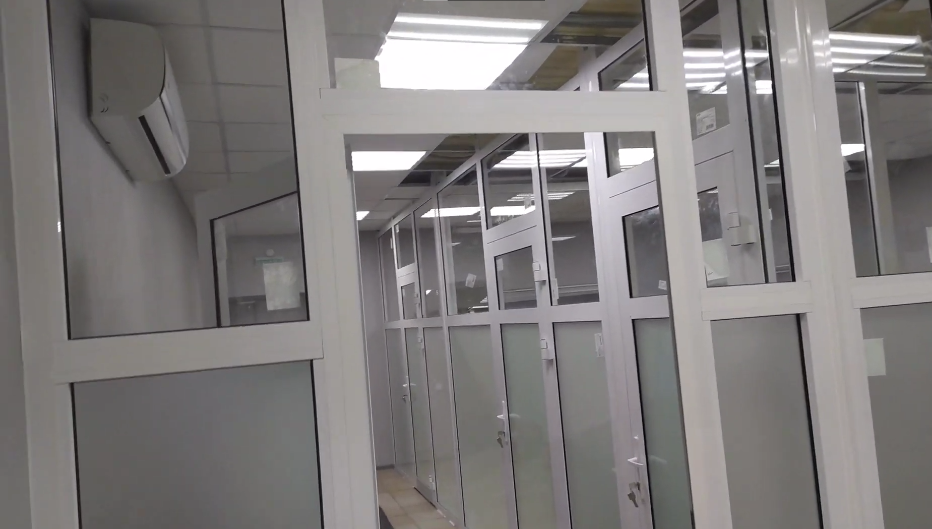 https://nizhnijnovgorod.delaem-okna.ru/storage/app/uploads/public/63f/474/0ef/63f4740ef3397081610125.png