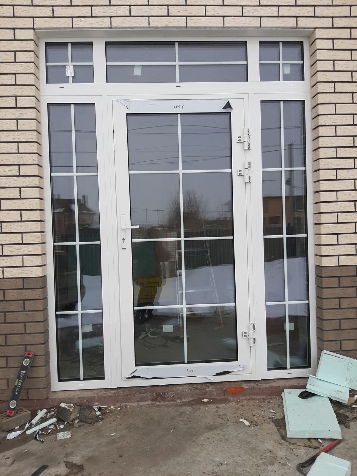 https://nizhnijnovgorod.delaem-okna.ru/storage/app/uploads/public/63f/479/e9d/63f479e9db4af601566129.jpg