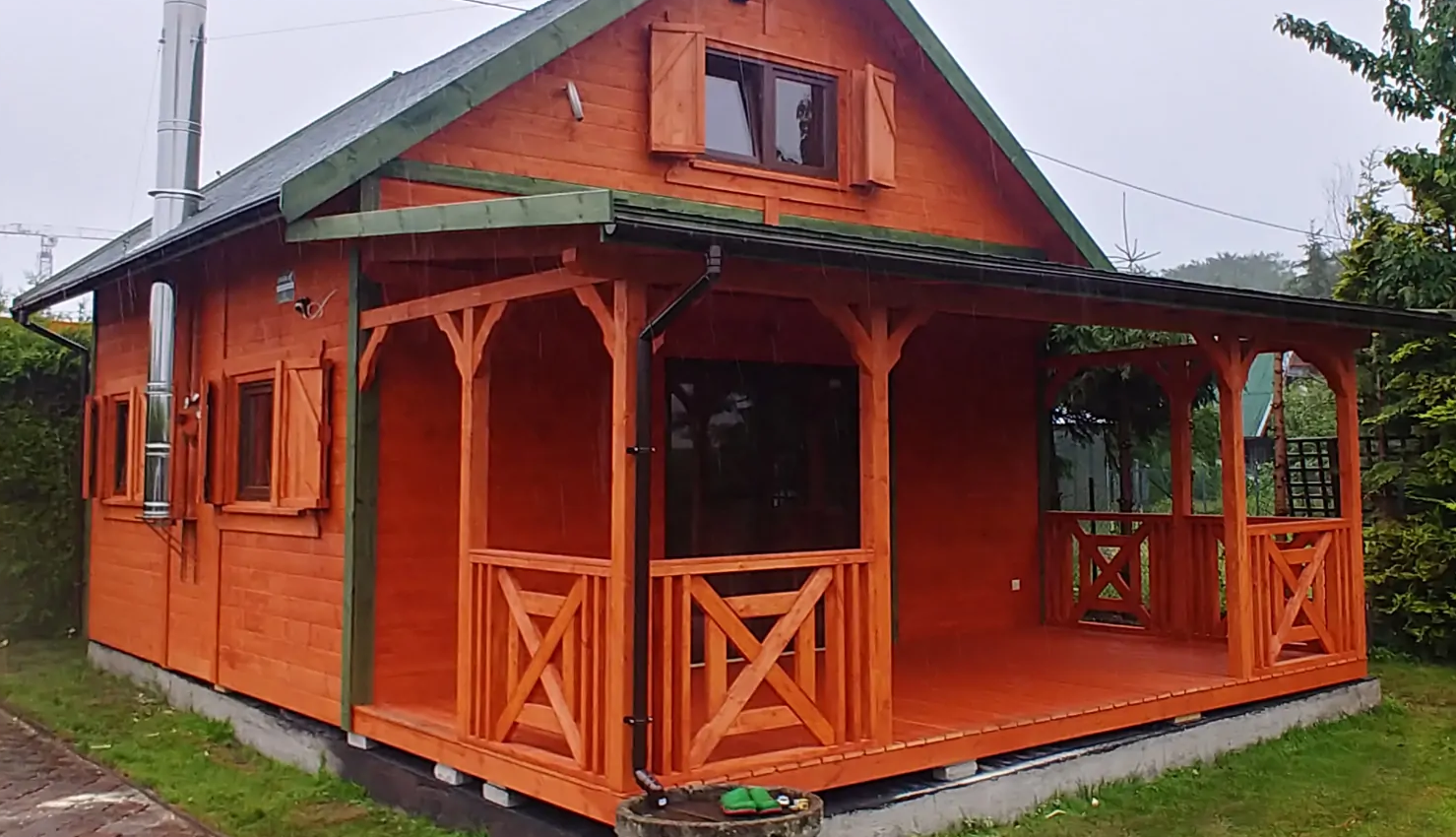 https://nizhnijnovgorod.delaem-okna.ru/storage/app/uploads/public/63f/47a/3ca/63f47a3ca3aa5462676428.png