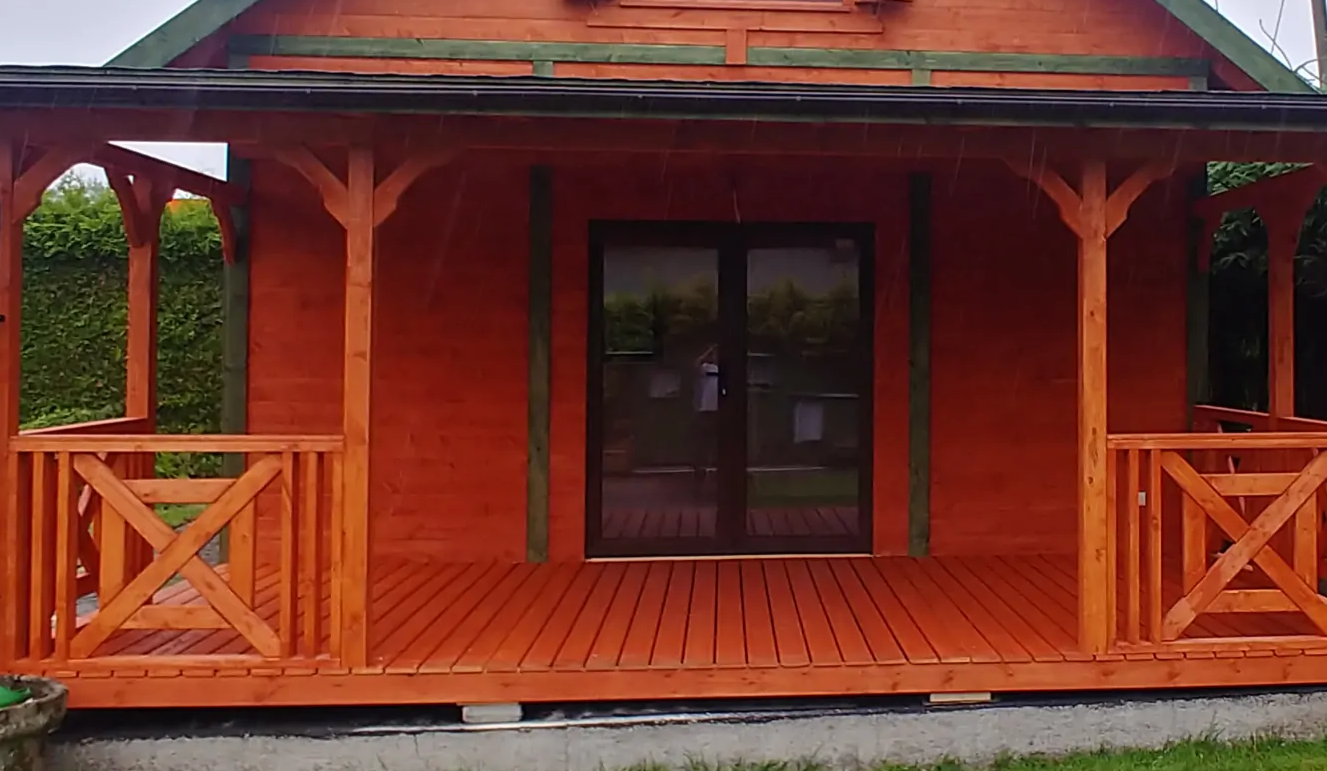 https://nizhnijnovgorod.delaem-okna.ru/storage/app/uploads/public/63f/47a/3db/63f47a3db93f2796573990.png