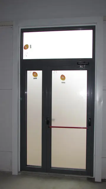 https://nizhnijnovgorod.delaem-okna.ru/storage/app/uploads/public/63f/47a/91e/63f47a91e1e5b799041965.png