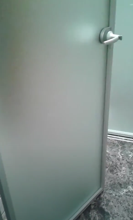 https://nizhnijnovgorod.delaem-okna.ru/storage/app/uploads/public/63f/47b/aec/63f47baec2a2b066058813.png