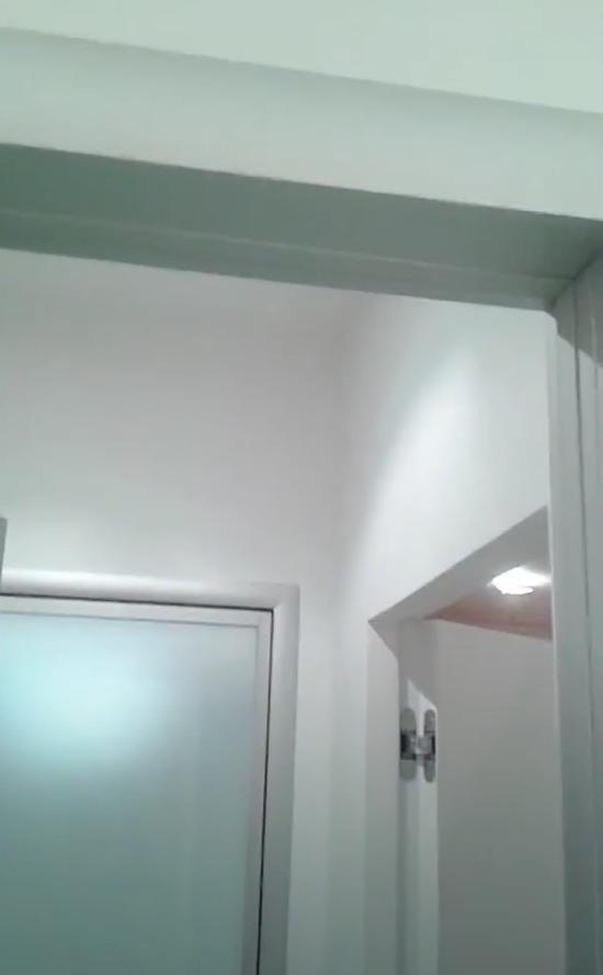 https://nizhnijnovgorod.delaem-okna.ru/storage/app/uploads/public/63f/47b/aec/63f47baec700f774084856.png