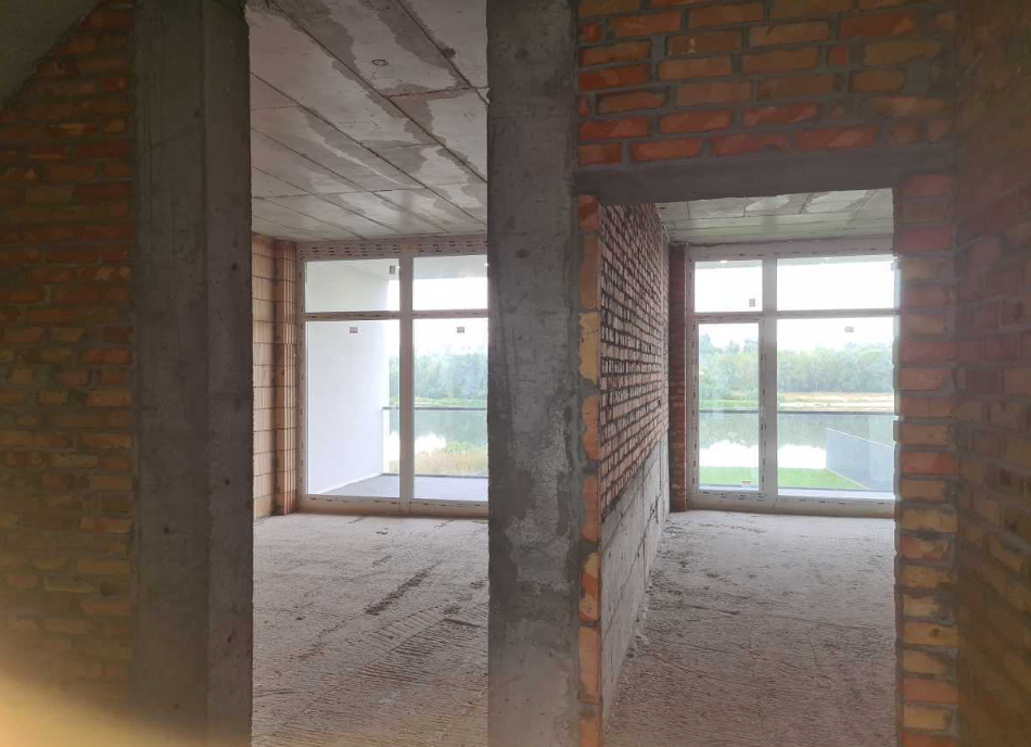 https://nizhnijnovgorod.delaem-okna.ru/storage/app/uploads/public/63f/480/2f0/63f4802f0b42c923216210.png