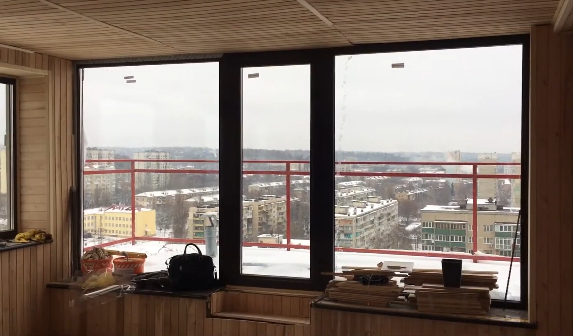https://nizhnijnovgorod.delaem-okna.ru/storage/app/uploads/public/63f/480/9f1/63f4809f1cfcc065339653.png