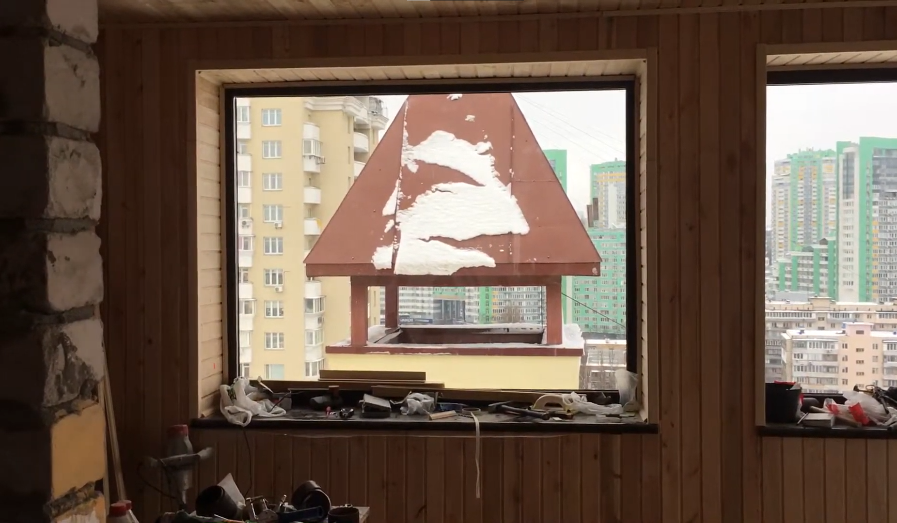 https://nizhnijnovgorod.delaem-okna.ru/storage/app/uploads/public/63f/480/9f3/63f4809f35a6b226551480.png