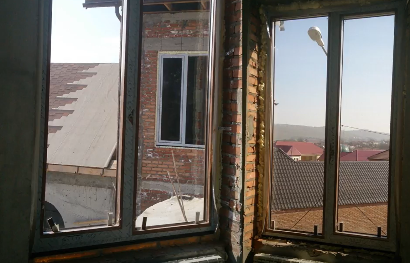 https://nizhnijnovgorod.delaem-okna.ru/storage/app/uploads/public/63f/481/706/63f481706307f407904370.png
