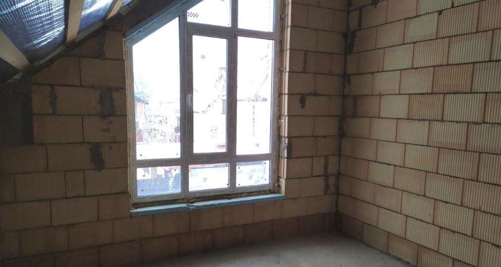 https://nizhnijnovgorod.delaem-okna.ru/storage/app/uploads/public/63f/482/2a9/63f4822a97ab2780557381.png