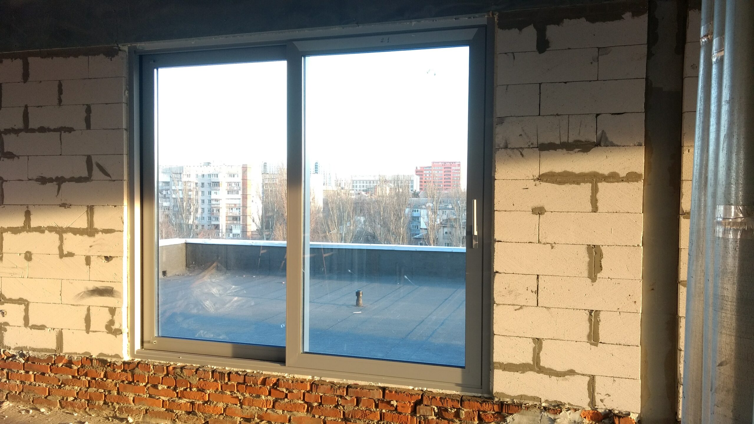 https://nizhnijnovgorod.delaem-okna.ru/storage/app/uploads/public/63f/482/703/63f482703e901585383204.jpg