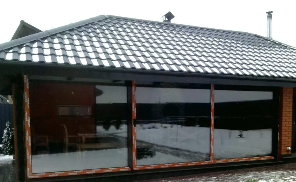 https://nizhnijnovgorod.delaem-okna.ru/storage/app/uploads/public/63f/482/98a/63f48298a9313152005137.png