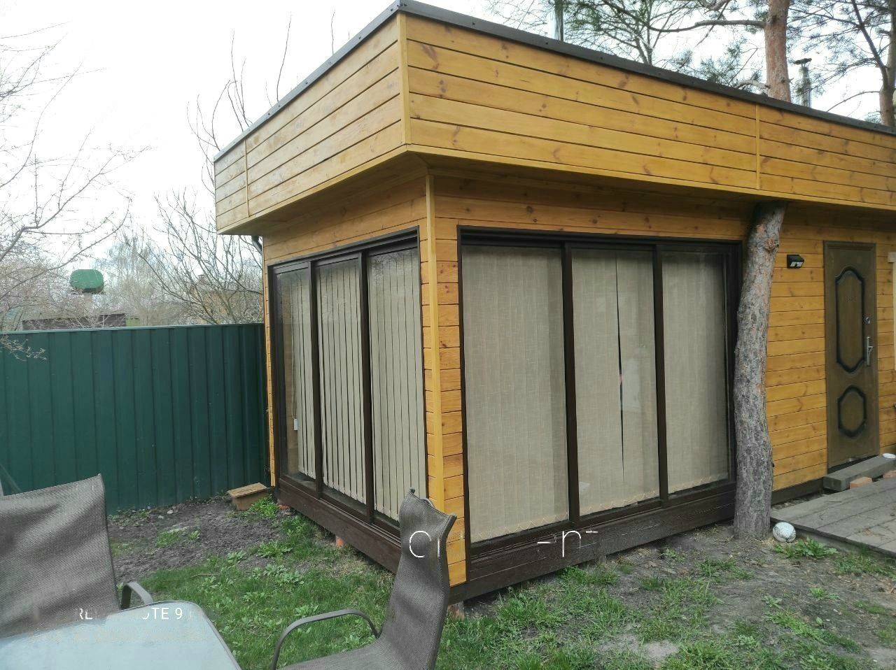 https://nizhnijnovgorod.delaem-okna.ru/storage/app/uploads/public/63f/482/c08/63f482c086d8b558925488.jpeg
