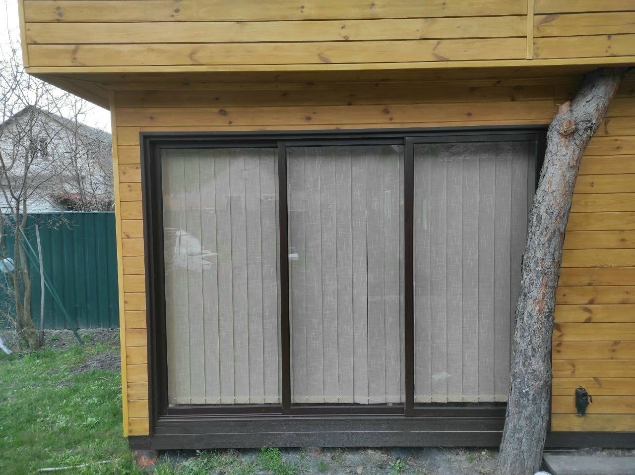 https://nizhnijnovgorod.delaem-okna.ru/storage/app/uploads/public/63f/482/c09/63f482c099970373834237.jpeg