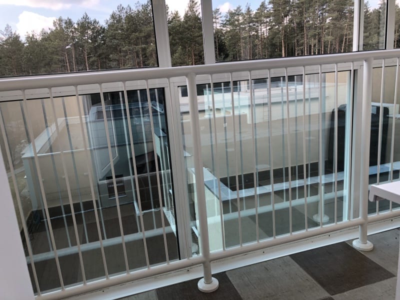 https://nizhnijnovgorod.delaem-okna.ru/storage/app/uploads/public/63f/482/f55/63f482f55e86a138113389.jpg