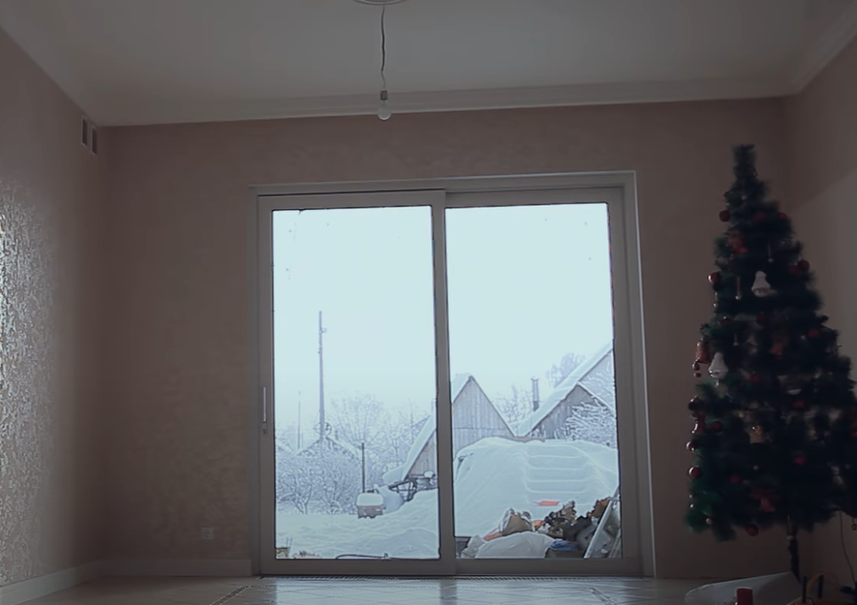 https://nizhnijnovgorod.delaem-okna.ru/storage/app/uploads/public/63f/485/0a7/63f4850a72779666598056.png