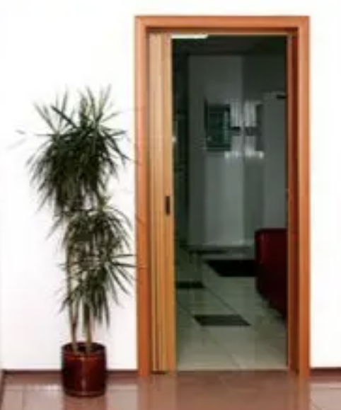 https://nizhnijnovgorod.delaem-okna.ru/storage/app/uploads/public/63f/485/3d7/63f4853d7206c952000317.png