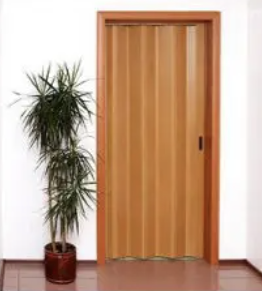 https://nizhnijnovgorod.delaem-okna.ru/storage/app/uploads/public/63f/485/3dc/63f4853dc5730936056040.png