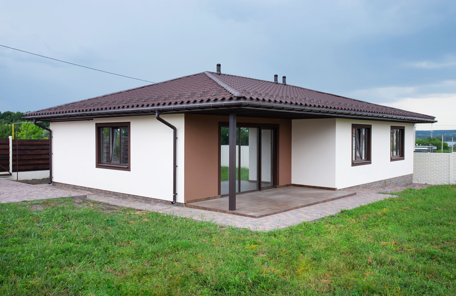 https://nizhnijnovgorod.delaem-okna.ru/storage/app/uploads/public/63f/485/6b3/63f4856b3a835421800518.jpg