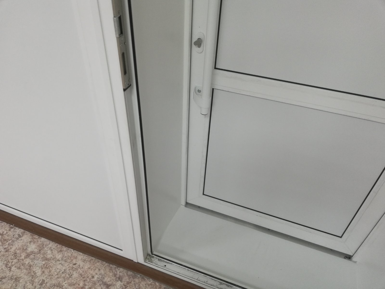 https://nizhnijnovgorod.delaem-okna.ru/storage/app/uploads/public/63f/486/32e/63f48632e5eac214401767.jpg