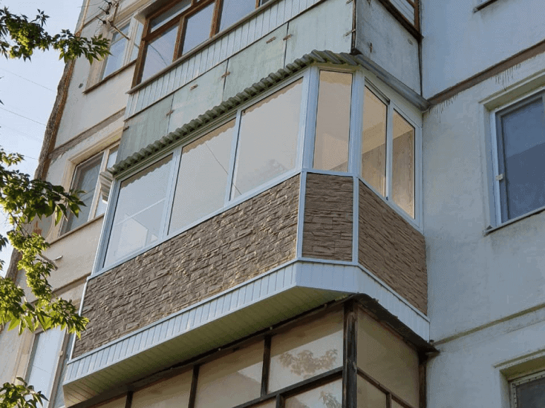 https://nizhnijnovgorod.delaem-okna.ru/storage/app/uploads/public/63f/486/9b3/63f4869b3f8a1740680357.png