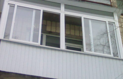 https://nizhnijnovgorod.delaem-okna.ru/storage/app/uploads/public/63f/486/db1/63f486db1db96372612212.jpg