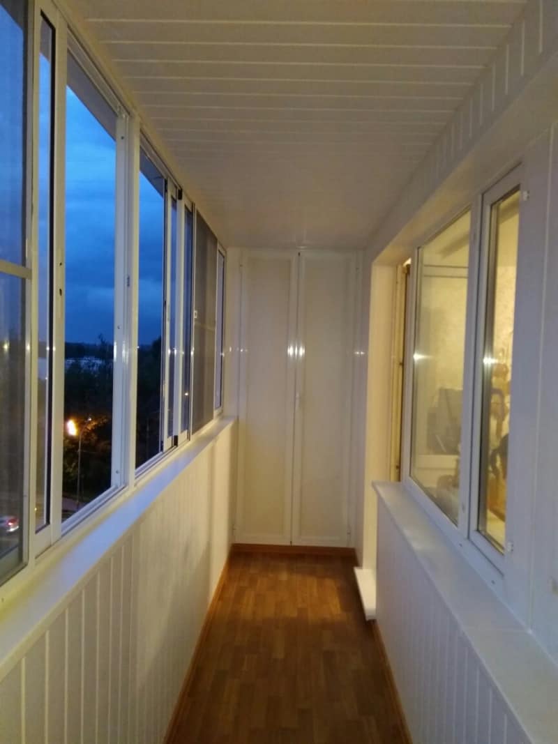 https://nizhnijnovgorod.delaem-okna.ru/storage/app/uploads/public/63f/486/db2/63f486db27d5f325496477.jpg