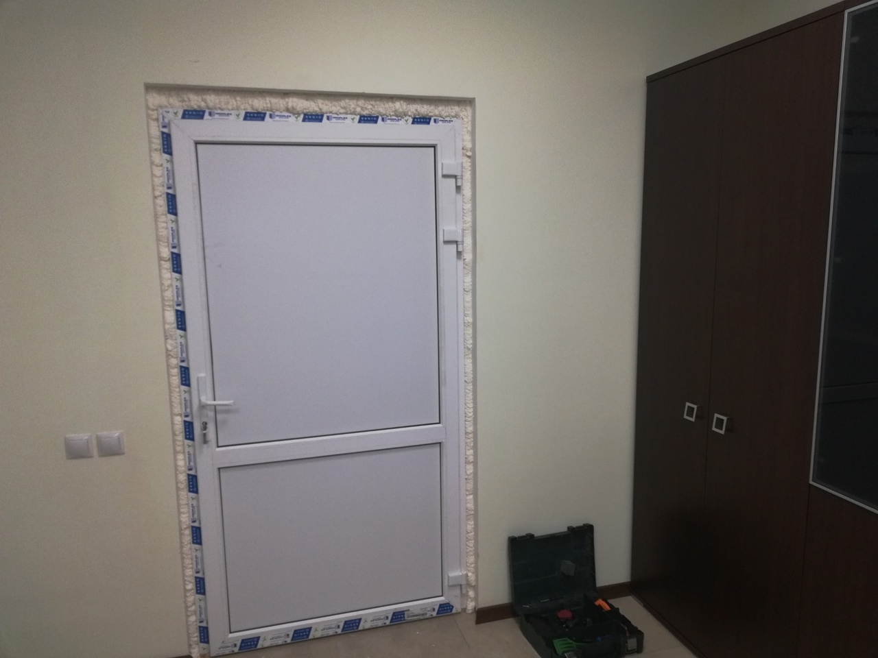 https://nizhnijnovgorod.delaem-okna.ru/storage/app/uploads/public/63f/486/e2b/63f486e2b4315678531461.jpg