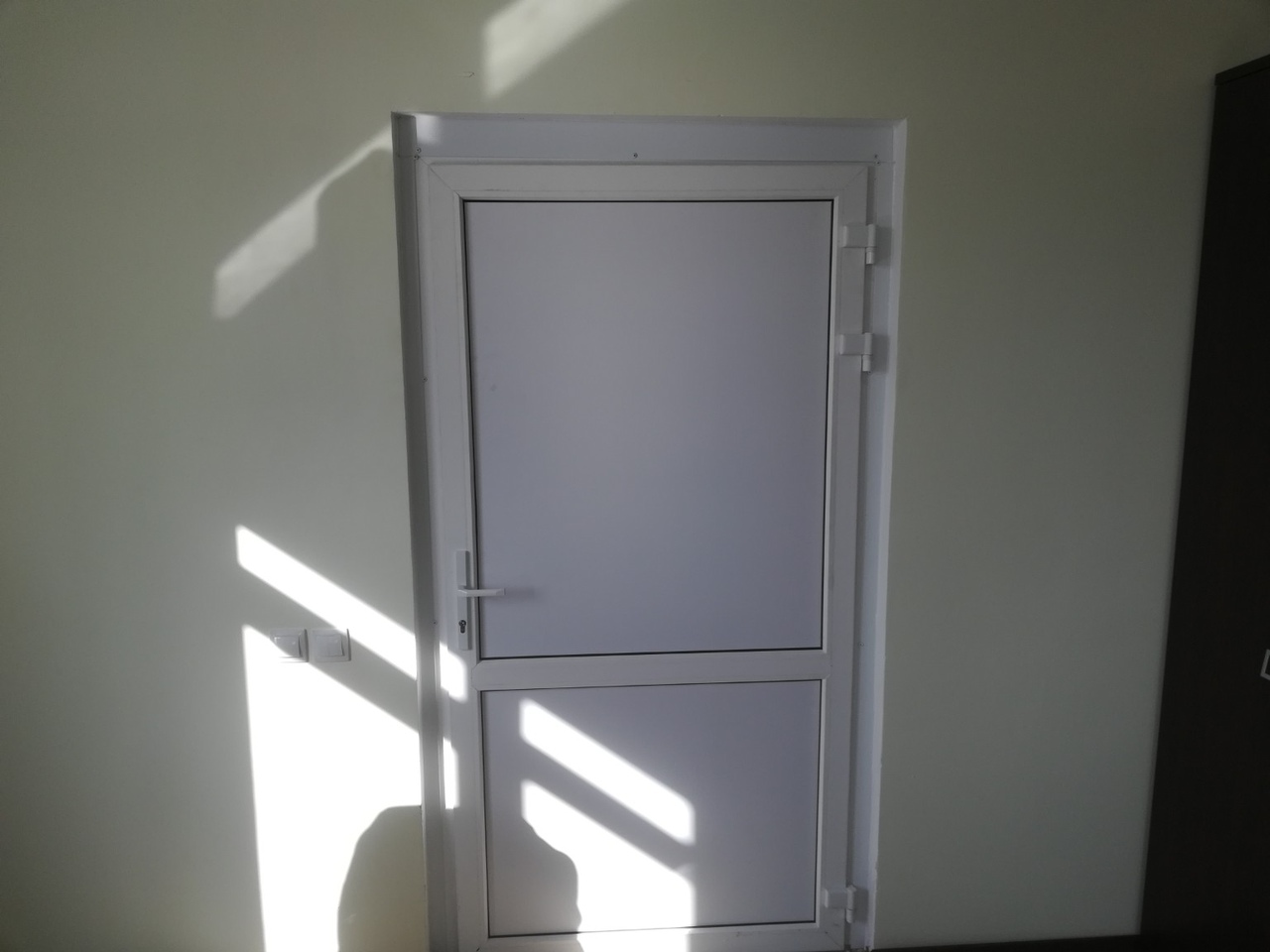 https://nizhnijnovgorod.delaem-okna.ru/storage/app/uploads/public/63f/486/e2b/63f486e2b52b0795294171.jpg