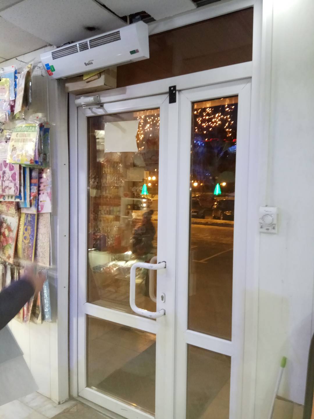 https://nizhnijnovgorod.delaem-okna.ru/storage/app/uploads/public/63f/487/aaf/63f487aaf3aa3103782924.jpg