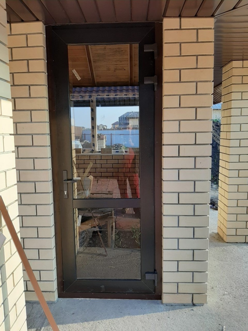 https://nizhnijnovgorod.delaem-okna.ru/storage/app/uploads/public/63f/489/802/63f489802b2a7091714137.jpg