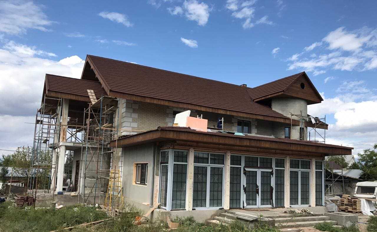 https://nizhnijnovgorod.delaem-okna.ru/storage/app/uploads/public/63f/489/ddb/63f489ddb5eff923662405.jpg