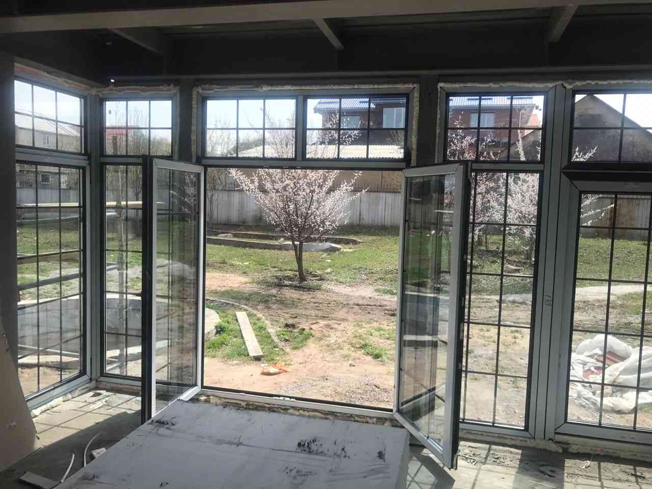 https://nizhnijnovgorod.delaem-okna.ru/storage/app/uploads/public/63f/489/ddb/63f489ddb8da4758454920.jpg
