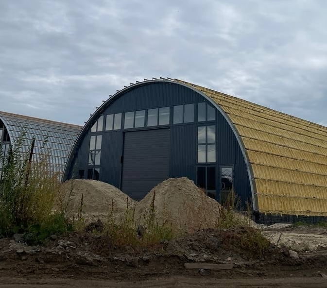 https://nizhnijnovgorod.delaem-okna.ru/storage/app/uploads/public/63f/489/e3b/63f489e3bcd29447950471.png