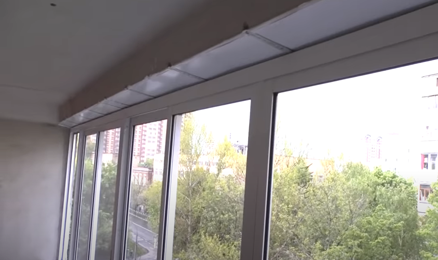 https://nizhnijnovgorod.delaem-okna.ru/storage/app/uploads/public/63f/48a/0c5/63f48a0c5ba2d859914040.png