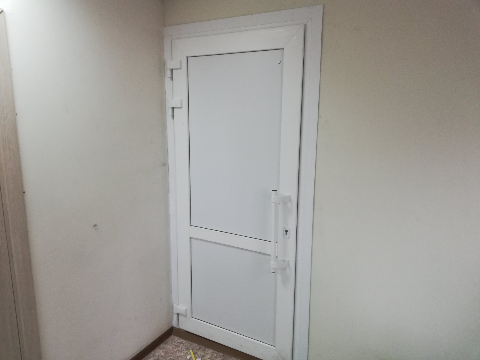 https://nizhnijnovgorod.delaem-okna.ru/storage/app/uploads/public/63f/48a/b0b/63f48ab0bd4b5457375691.jpg