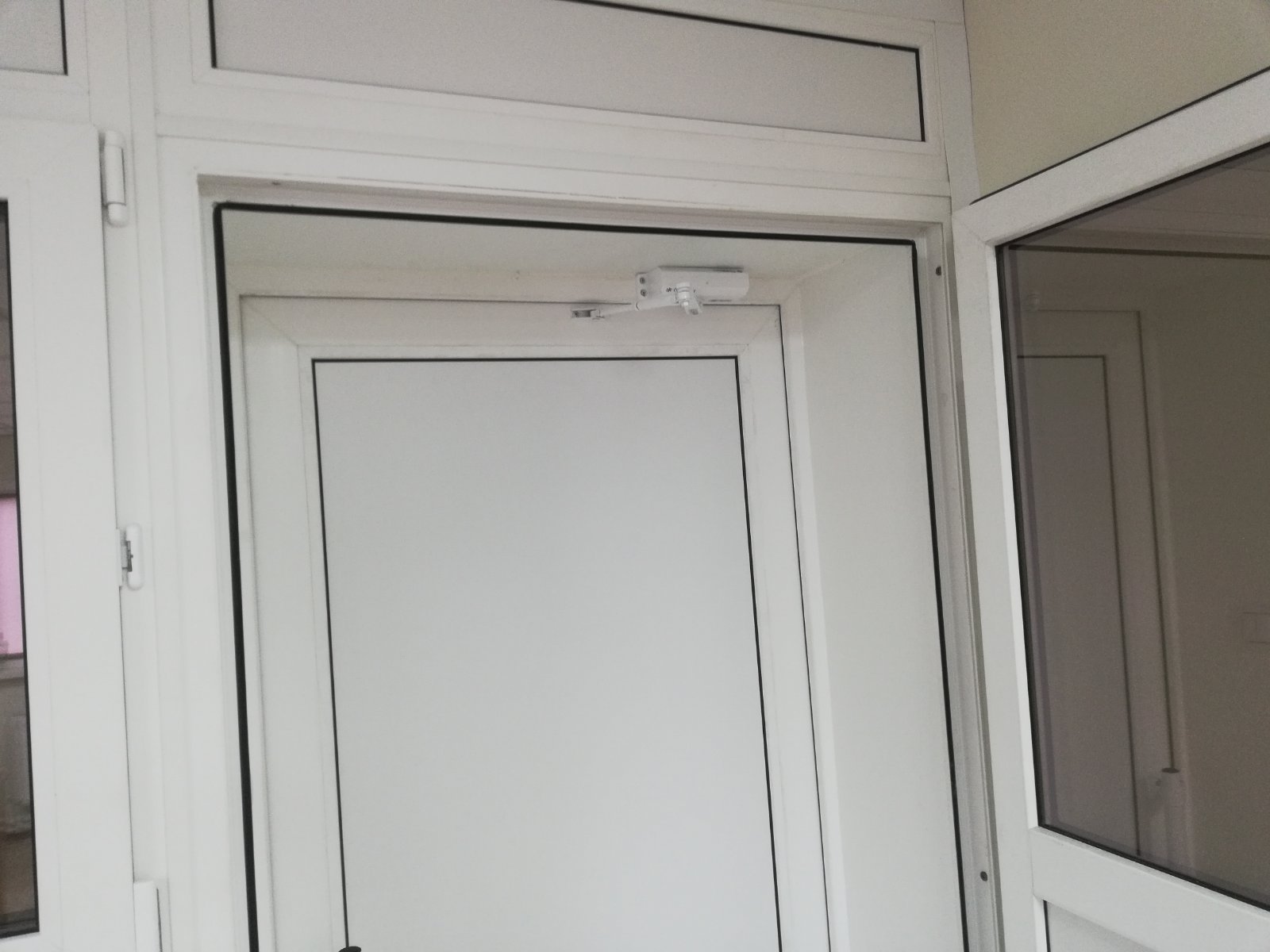 https://nizhnijnovgorod.delaem-okna.ru/storage/app/uploads/public/63f/48a/b0c/63f48ab0cafab082015542.jpg
