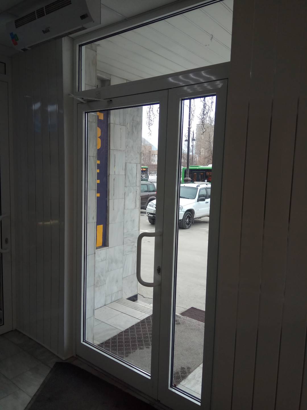 https://nizhnijnovgorod.delaem-okna.ru/storage/app/uploads/public/63f/48b/587/63f48b5876248210052925.jpg