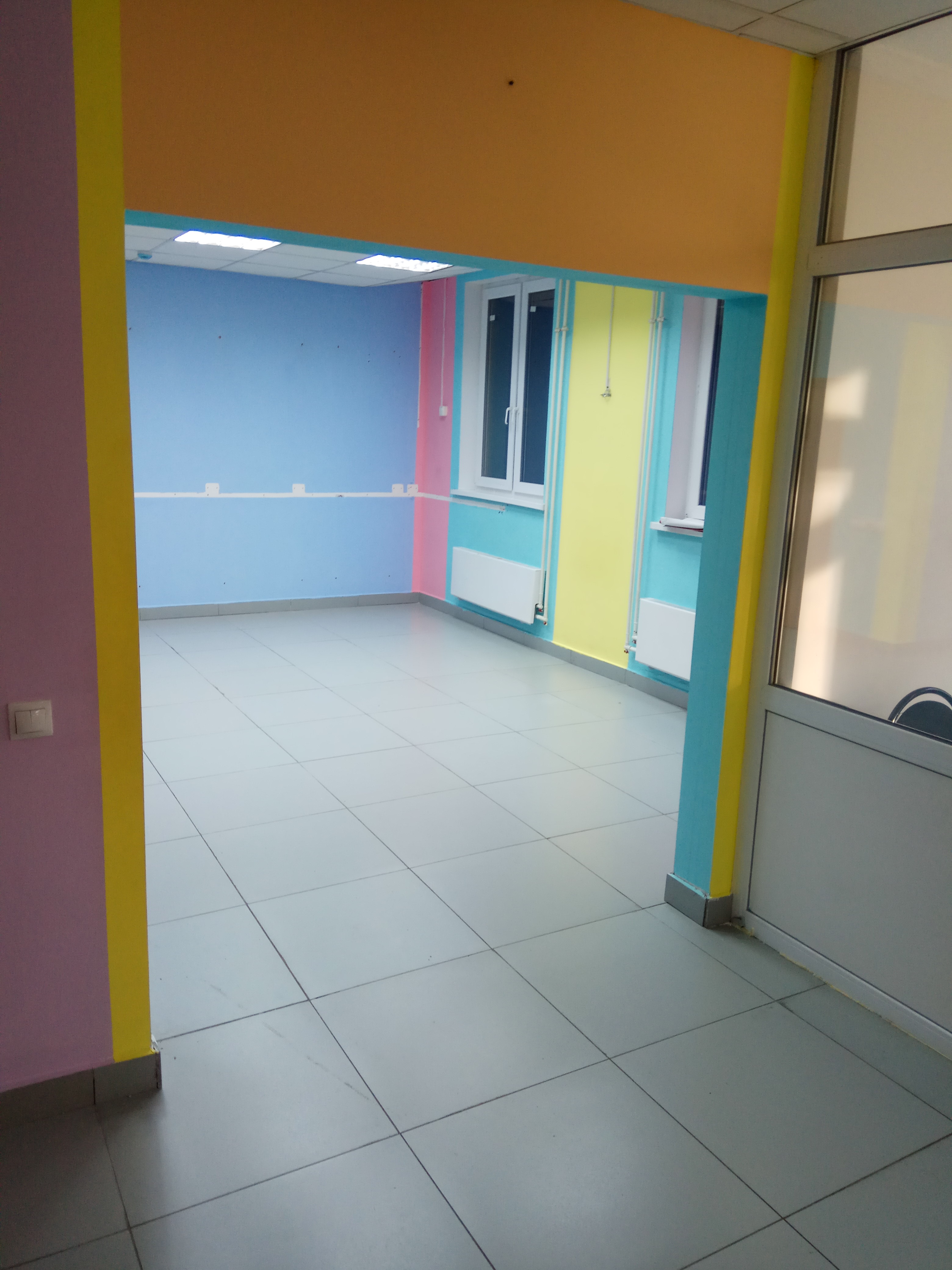 https://nizhnijnovgorod.delaem-okna.ru/storage/app/uploads/public/63f/48b/945/63f48b945dc10899818786.jpg
