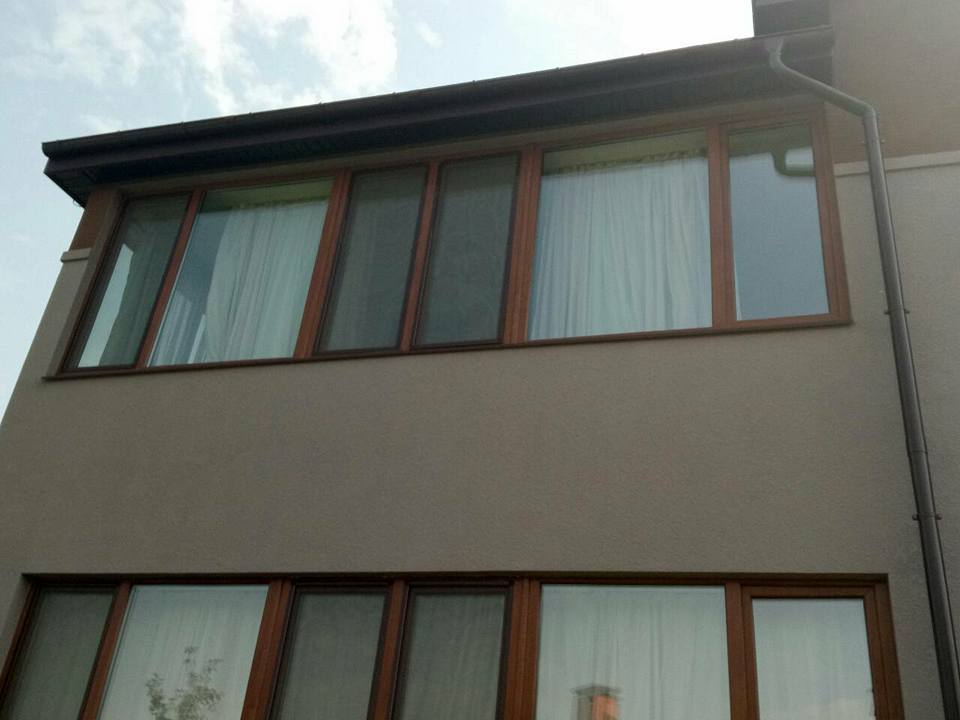 https://nizhnijnovgorod.delaem-okna.ru/storage/app/uploads/public/63f/491/929/63f491929592e302123577.jpg