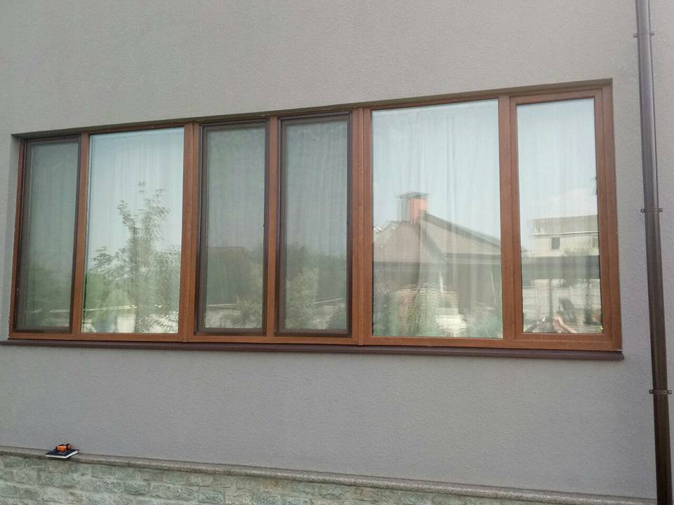 https://nizhnijnovgorod.delaem-okna.ru/storage/app/uploads/public/63f/491/92c/63f49192c4e76172589663.jpg