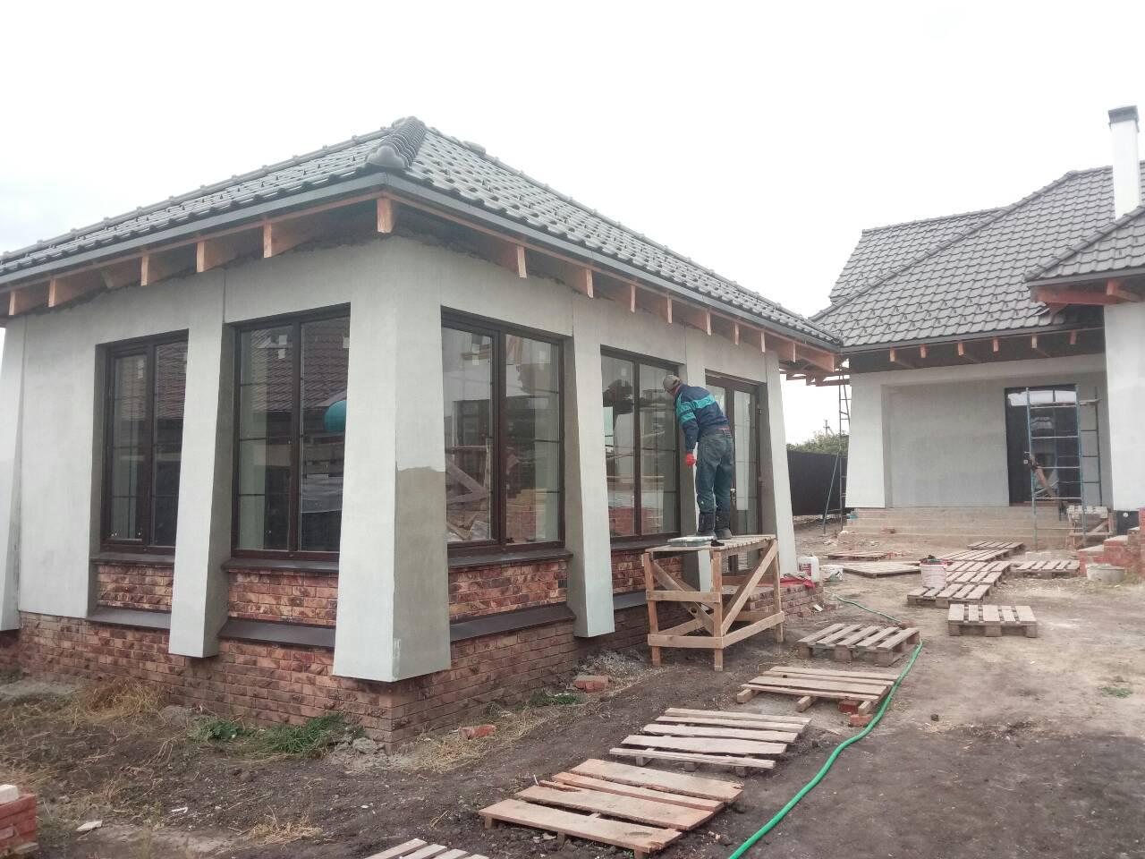 https://nizhnijnovgorod.delaem-okna.ru/storage/app/uploads/public/63f/491/c1a/63f491c1a8231966920213.jpg