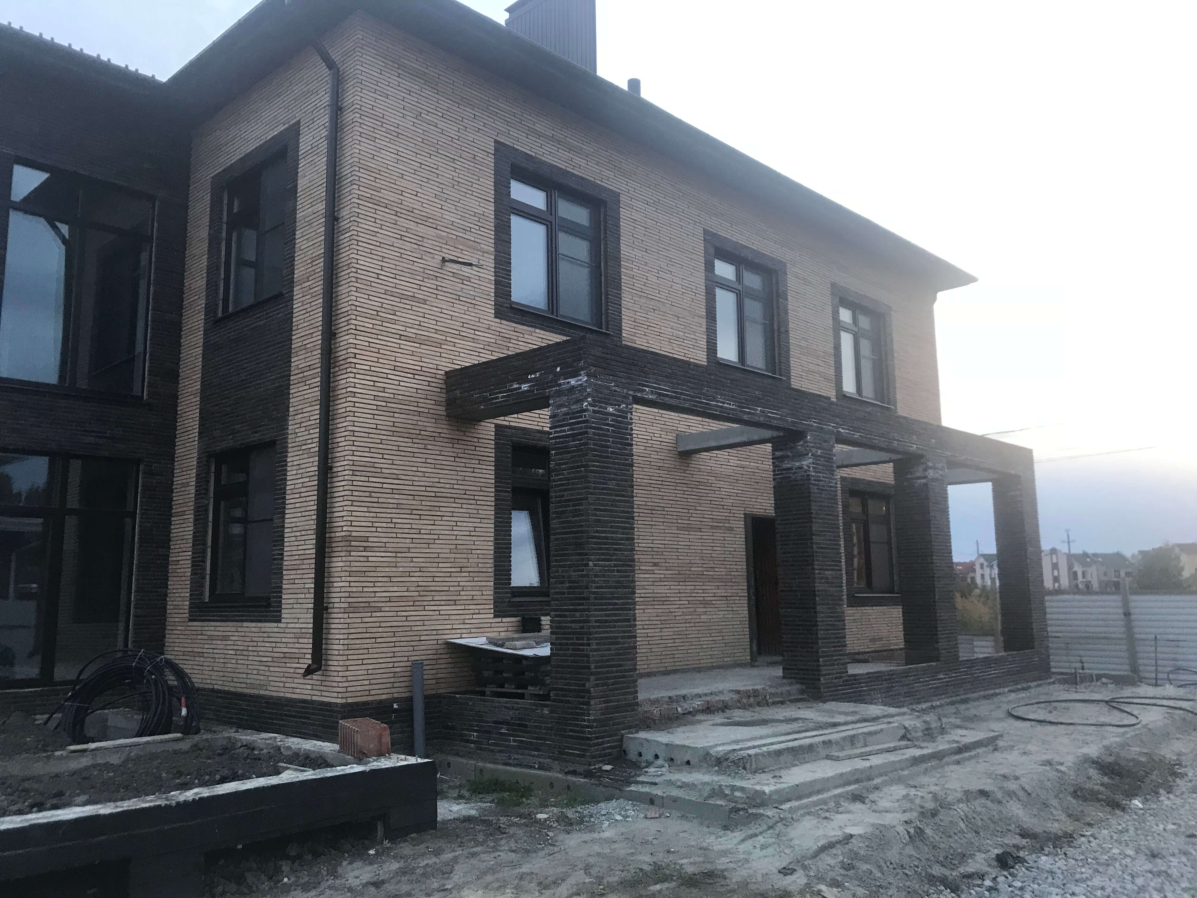 https://nizhnijnovgorod.delaem-okna.ru/storage/app/uploads/public/63f/5a3/c99/63f5a3c994ed9474613755.jpeg