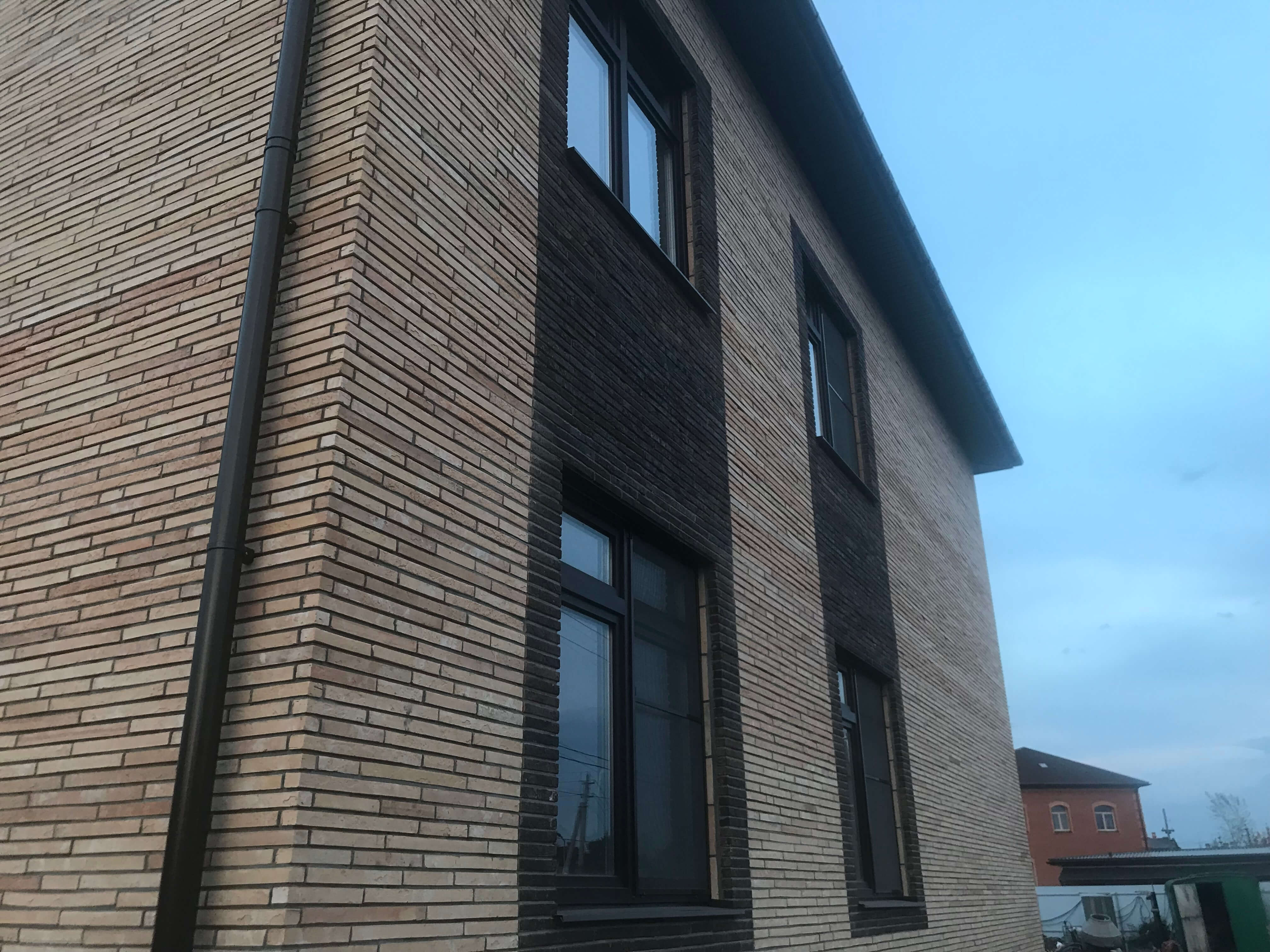 https://nizhnijnovgorod.delaem-okna.ru/storage/app/uploads/public/63f/5a3/ca7/63f5a3ca733ac537761068.jpeg