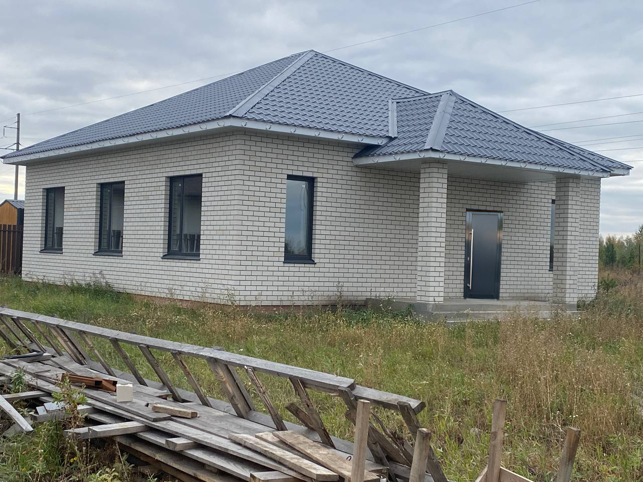 https://nizhnijnovgorod.delaem-okna.ru/storage/app/uploads/public/63f/5a8/0f0/63f5a80f0d880585402847.jpg