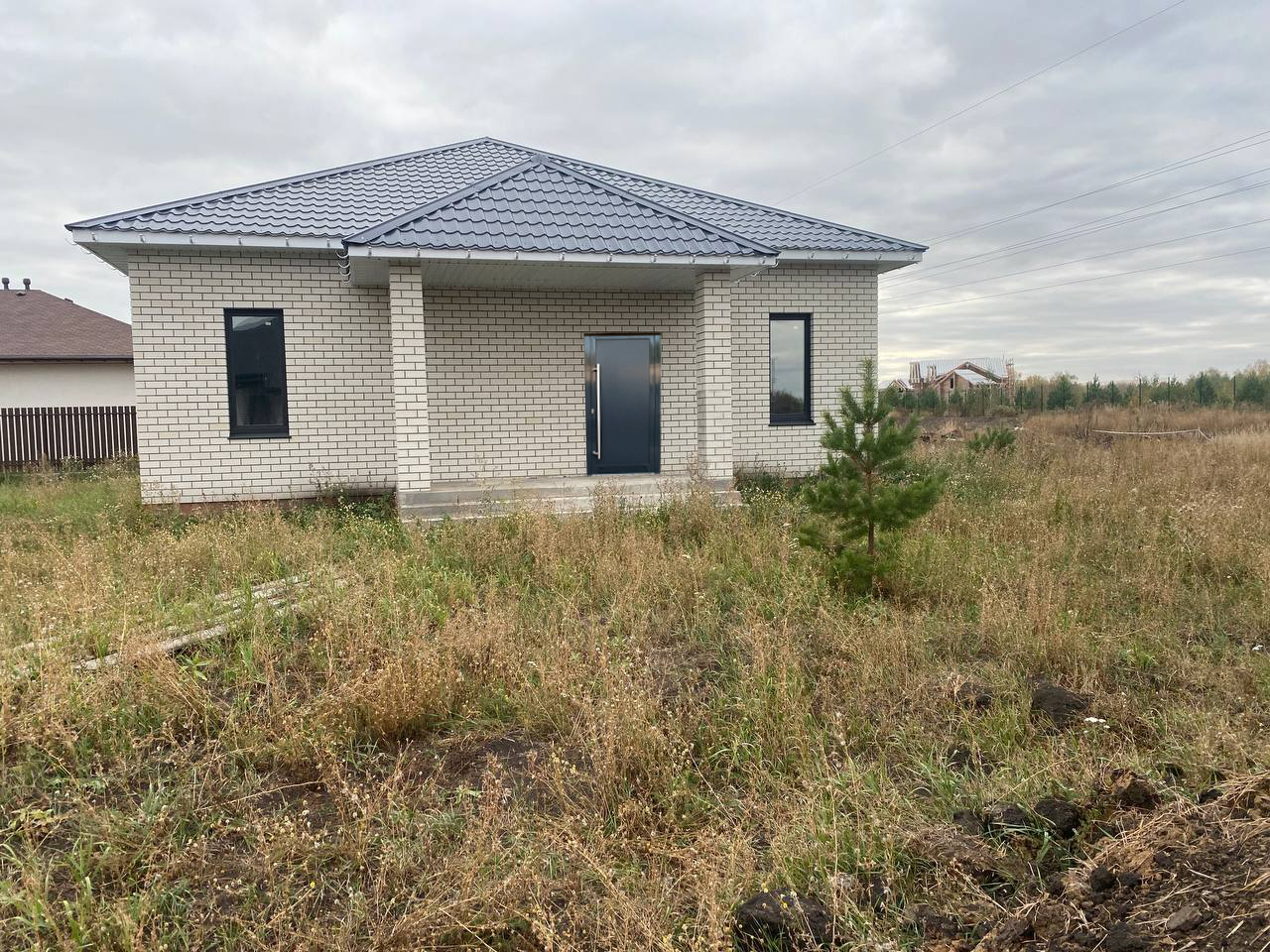 https://nizhnijnovgorod.delaem-okna.ru/storage/app/uploads/public/63f/5a8/0f1/63f5a80f1b957219745046.jpg