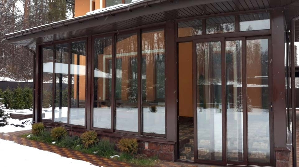 https://nizhnijnovgorod.delaem-okna.ru/storage/app/uploads/public/63f/5a8/3b9/63f5a83b98970732541409.png