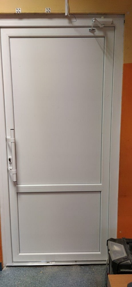 https://nizhnijnovgorod.delaem-okna.ru/storage/app/uploads/public/63f/5a8/7b5/63f5a87b5dfbf765440952.jpg