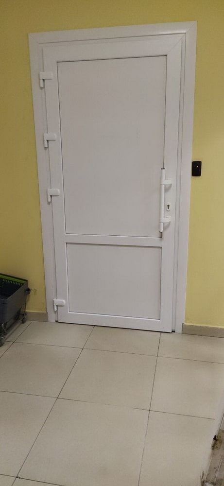 https://nizhnijnovgorod.delaem-okna.ru/storage/app/uploads/public/63f/5a8/7b6/63f5a87b64a4b714558517.jpg