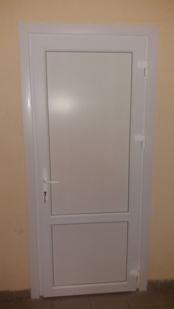 https://nizhnijnovgorod.delaem-okna.ru/storage/app/uploads/public/63f/5a8/7ba/63f5a87ba30d2788334674.jpg