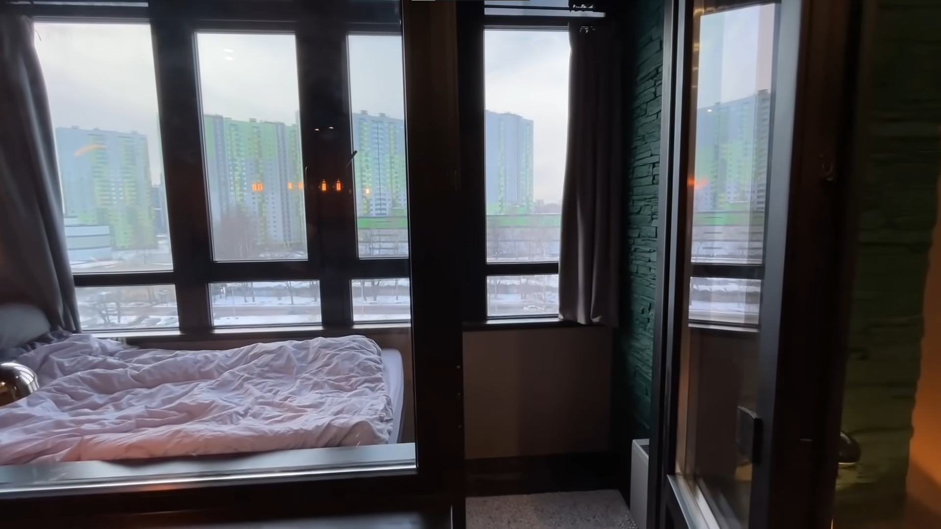 https://nizhnijnovgorod.delaem-okna.ru/storage/app/uploads/public/63f/5a9/cce/63f5a9cce075d525159316.png