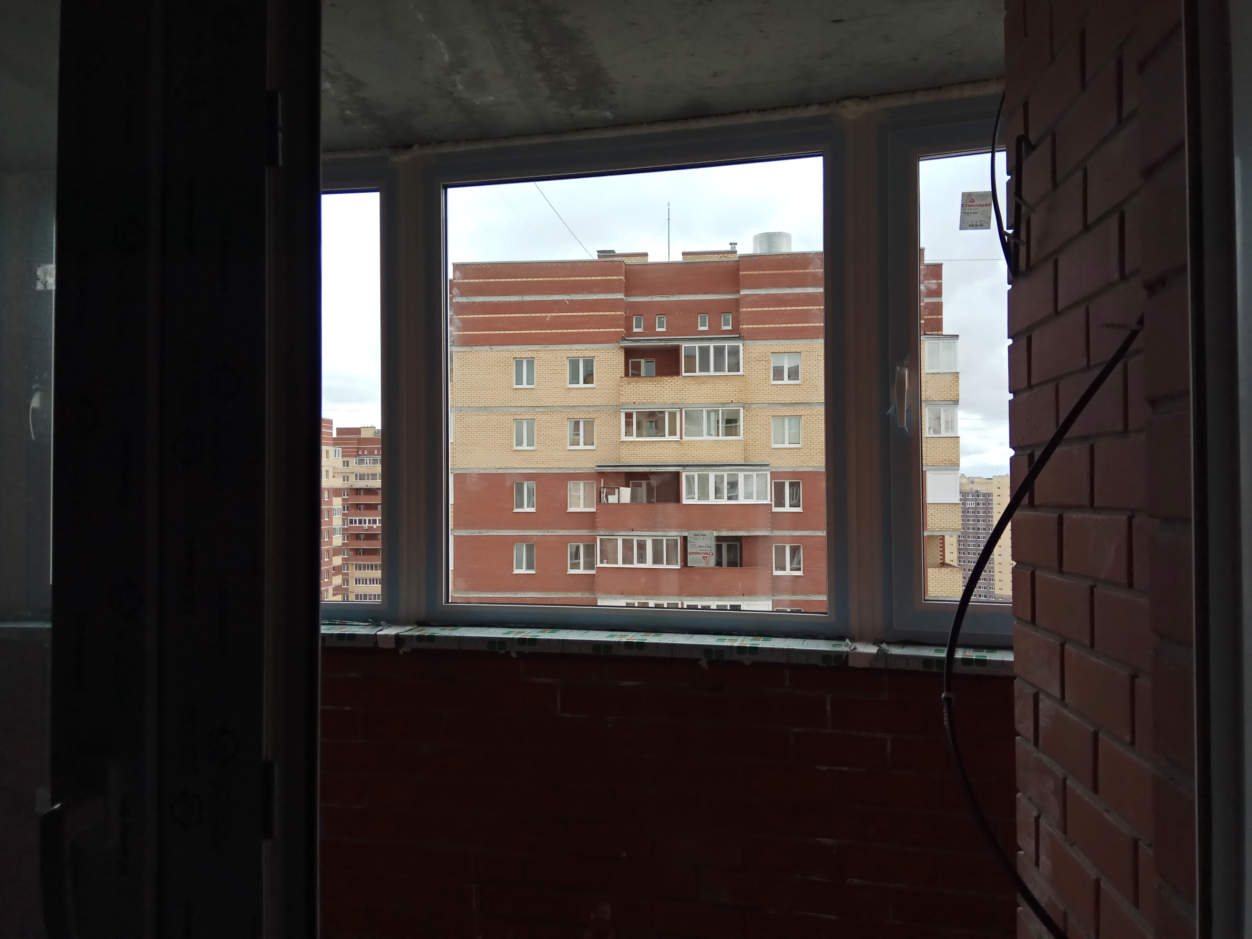 https://nizhnijnovgorod.delaem-okna.ru/storage/app/uploads/public/63f/5a9/fe0/63f5a9fe0a8e0224669143.jpg